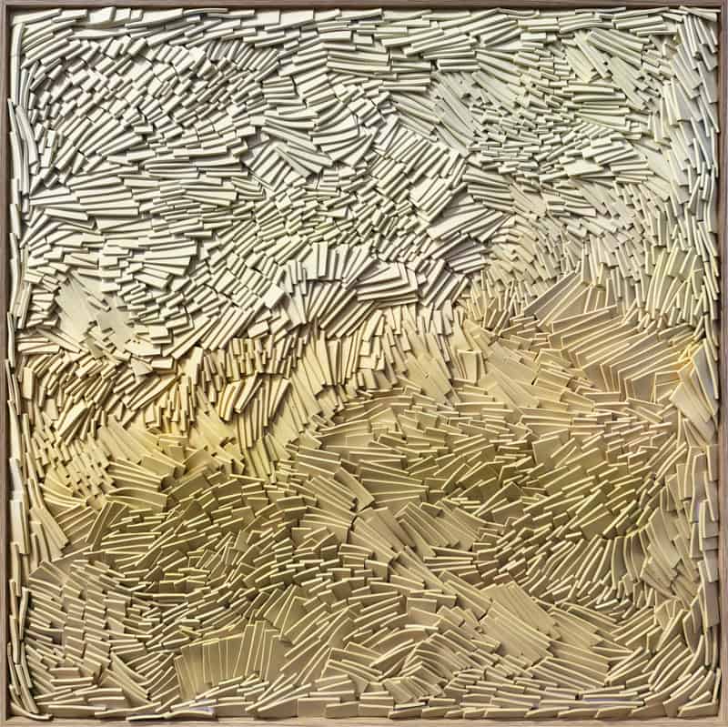 Modern 85