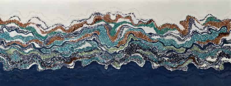 Abstract 56