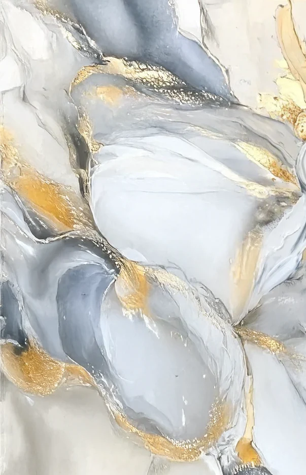Art Collection Series 4