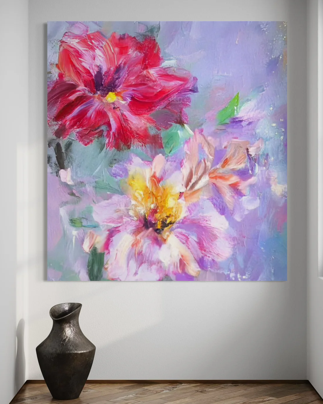 Petalrhapsody Collection