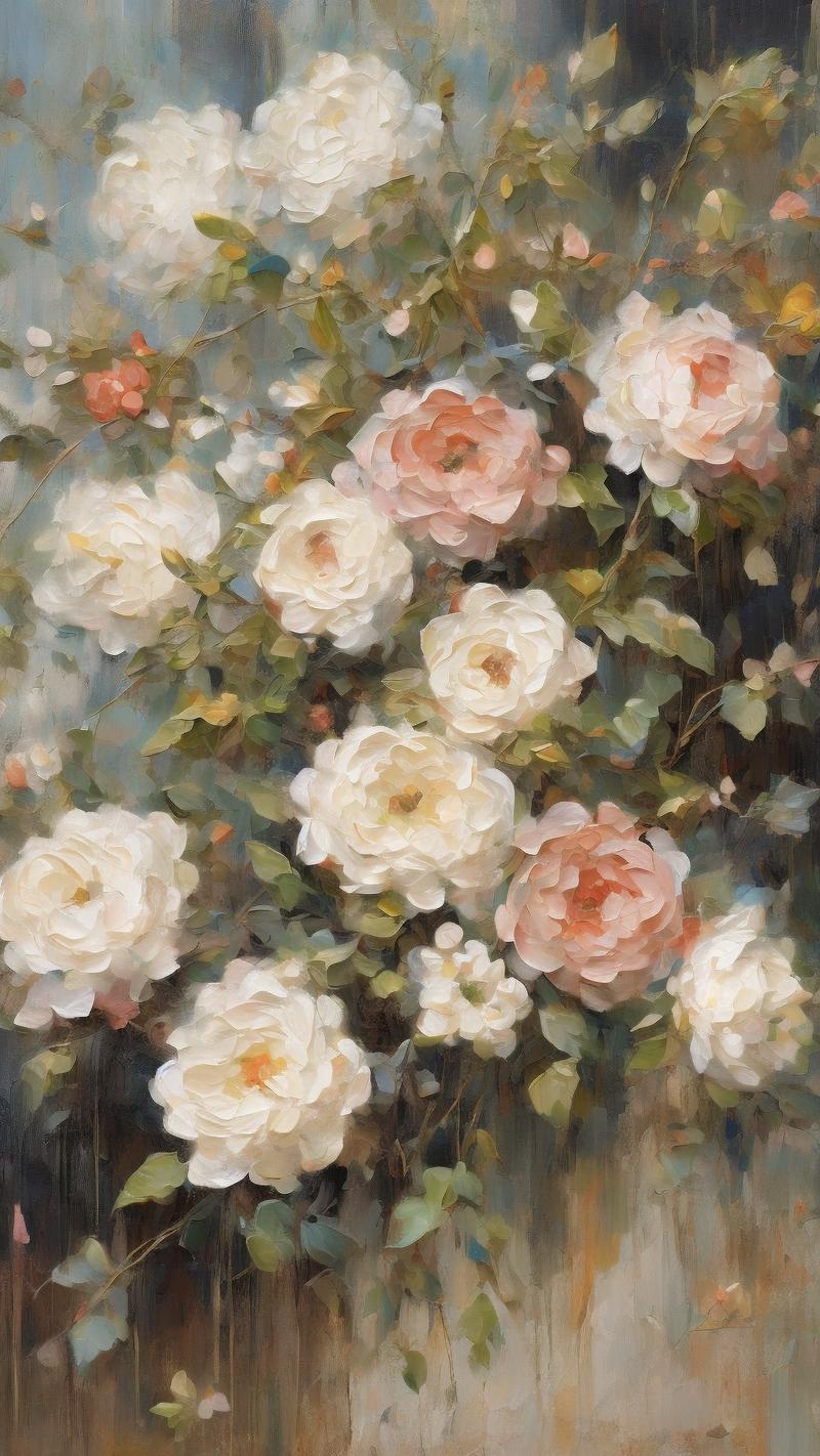 netest flowers